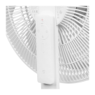 Умный напольный вентилятор Xiaomi Mijia Smart Standing Fan Pro Slim (версия Global) - фото 7
